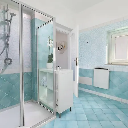 Casa Lucy Casa vacanze Sorrento