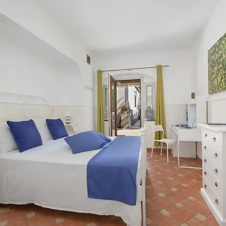 Сasa de vacaciones Casa Lucy *
